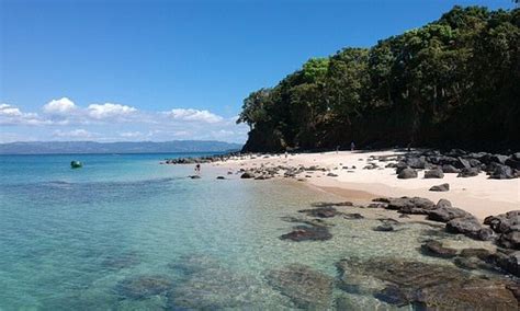 Quebrada de Piedra Tourism (2023): Best of Quebrada de Piedra, Panama ...