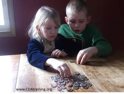 Image result for Rainbow Threading