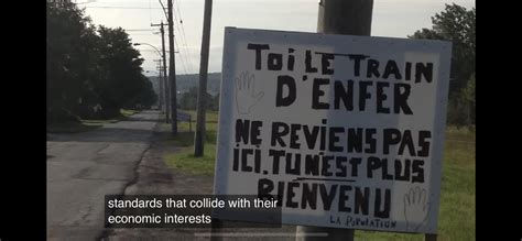 Is this grammatically correct? : r/French