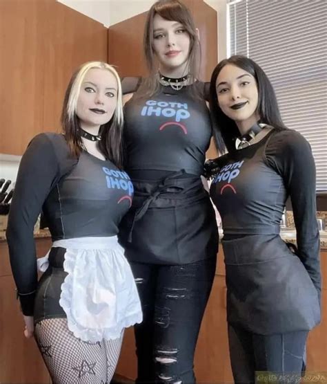 Image result for Short Stack Lady