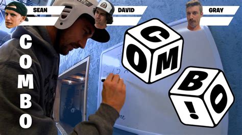 Image result for Combo Tutorial