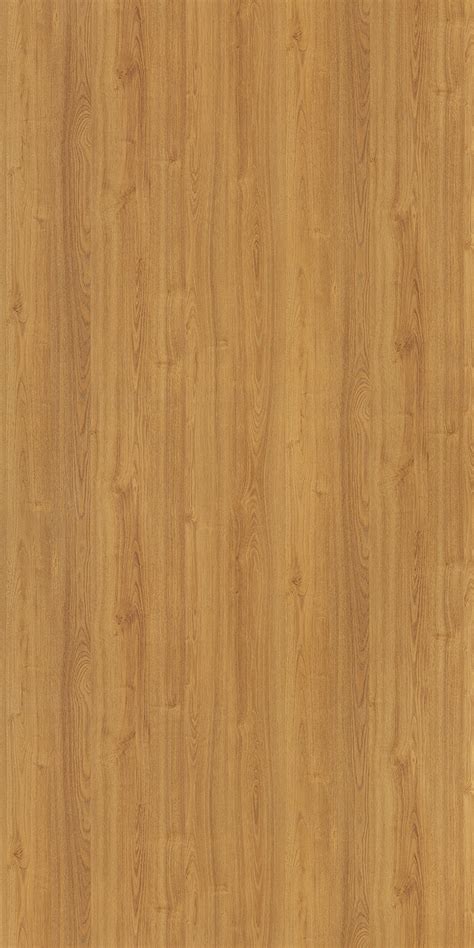 Visualizer - Visual Gallery | Room Visualizer | Levin Decor