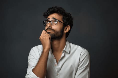 Will a UTI Go Away on Its Own? When to Wait vs Treat