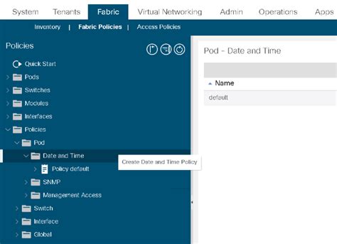 Image result for 7 1 4 Lab Configure NTP On Linux CompTIA