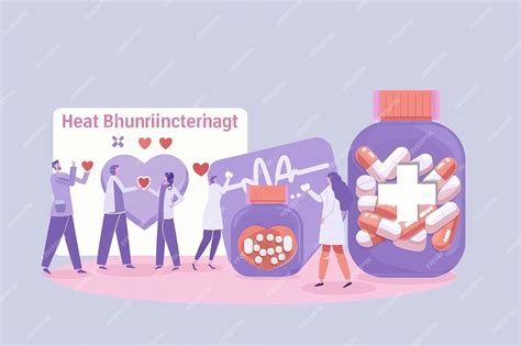 Image result for Health Insurance Benefits