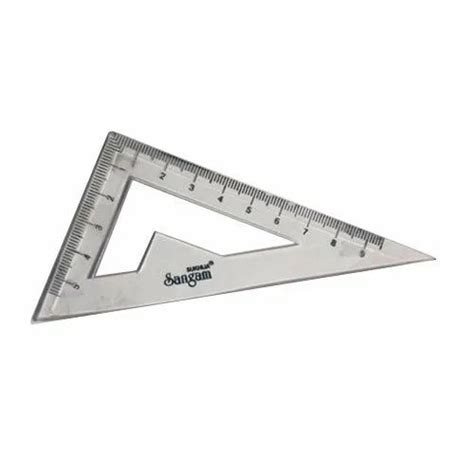 Image result for Set Square Geometry