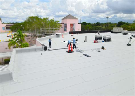 CHAPEL TRAIL ELEMENTARY SCHOOL - BCPS SMART Futures