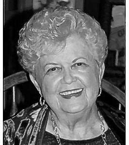 LINDA WILLIAMS Obituary (1943 - 2020) - Lakeland, FL - The Ledger