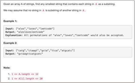 Image result for Dynamic Programming Bitmask