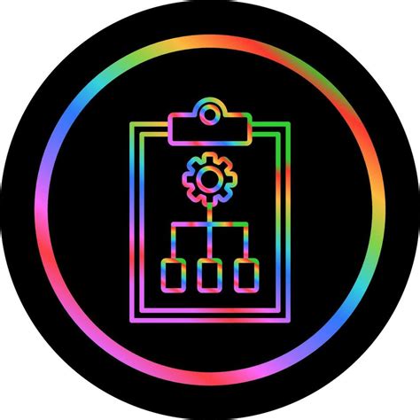 Project Icone 的图像结果