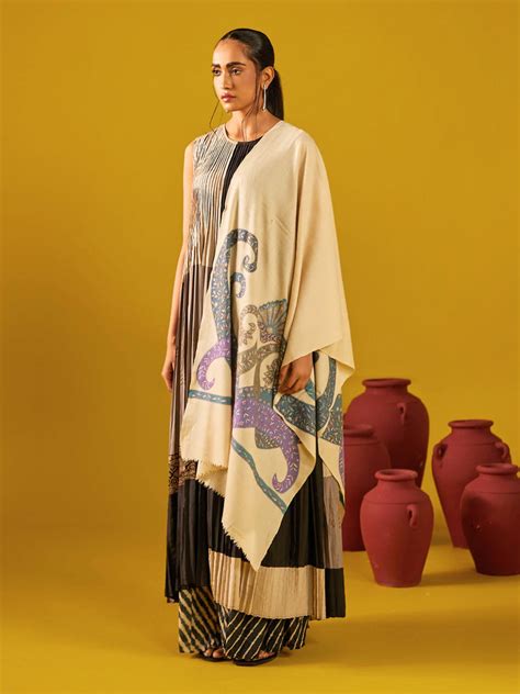 Shaza Life - Best Shawl Online | Stoles | Mufflers - Buy Online – shaza ...