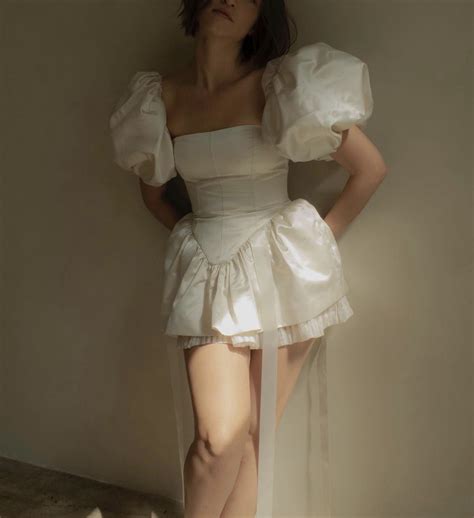 Cinq Bridal Wedding Dress Save 28% - Stillwhite