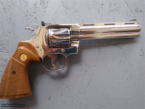 Colt Python Optics Plate 的图像结果