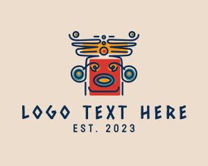 Image result for Civilization Logo