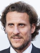 Diego Forlán - Manager profile | Transfermarkt