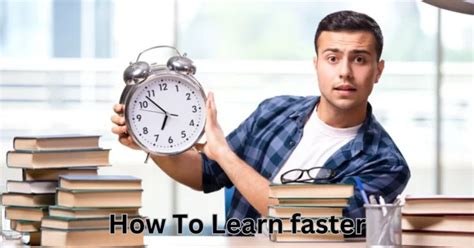 Image result for How to Learn ASAP