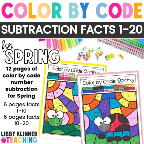 Image result for Spring 1 Guide