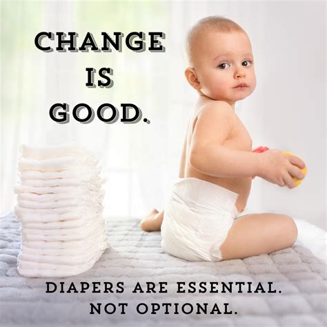 Change is Good: Brookline Diaper Drive | Brookline, MA - Official Website
