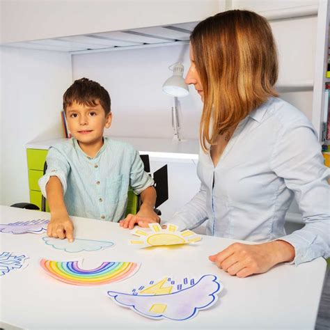 10 Famous Parents of Children with Autism | ABA Centers of Georgia