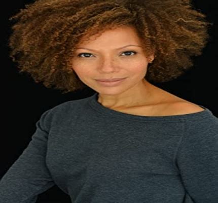 List of movies by Tamara Whatley from latest to oldest on PartyMap Celebs