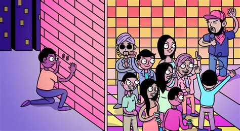 Of Gullies And Gigs: How Classism Stole Indian Hip-Hop From The Public ...