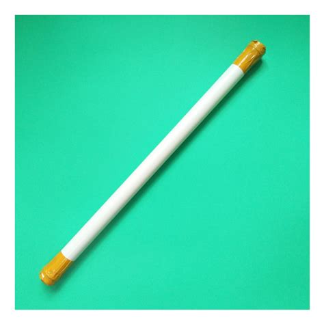 LED Backlight Strip for LLOYD 32 Inch TV L32N2 (2-Piece Set) - Brighten ...