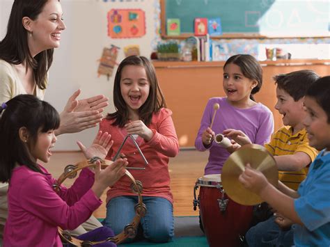 Image result for Musical Instruments Kids Learning