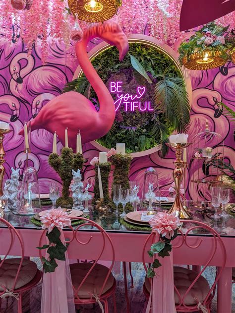 Fairytale Athens - The Most Aesthetic Athens Brunch Café