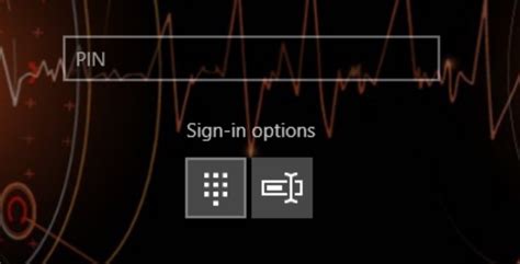 Image result for Troubleshoot Pin Problems