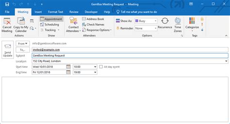 Image result for How to Create Calendar in .Net with Source Code
