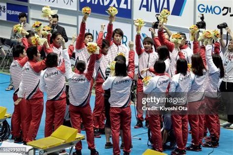 Cheer Team Swim 的图像结果