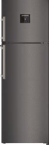 Liebherr Refrigerators - Buy Liebherr Refrigerators Online at Best ...