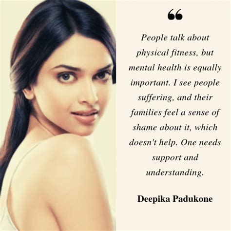 Mental Health Awareness