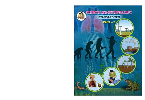 1003000270 - kd;lpbl - B ####### Production : ####### Shri ...