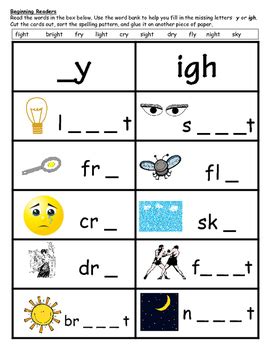 Image result for Alphabet for First Graders