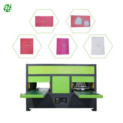 Xlink Machine 的图像结果