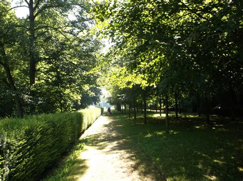 THE 5 BEST Offenbach Hotels with Air Conditioning 2025 (with Prices)