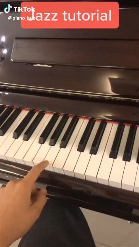 Rezultat imagine pentru Crazy Dave Piano Tutorial for Beginners