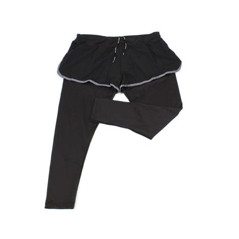 Kiegészítők | BorgoShoes