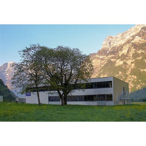 Firmenportrait - Facts - Standorte - Historie - Tecpoles