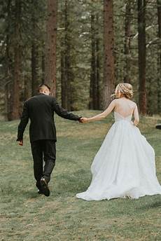 This Stunning Forest Wedding Takes Place At A Mountain Venue by This Stunning Forest Wedding Takes Place At A This Stunning Forest Wedding Takes Place At A Mountain Venue