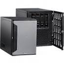 Image result for GeoVision Bandwidth Control Server