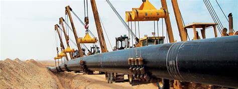 Marvel Tube Industries | An ISO Certified Company