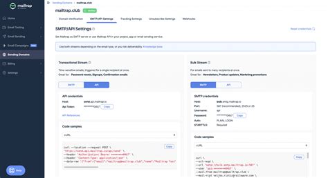 Image result for How to Send Email in HTML Code