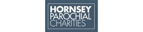 Hornsey Parochial Charities Submission Manager - Organisational Grant ...