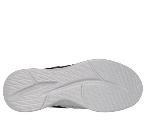 Buy Skechers SKECHERS SLIP-INS RF: SLADE - OCON | Men