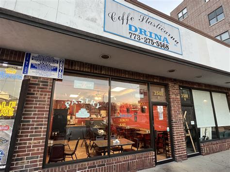 Smokin' Chokin' and Chowing with the King: Balkan Food in Chicago