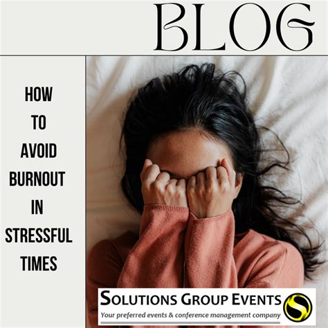 EVERYTHING YOU NEED TO KNOW IF AN 'SSSS' CODE SHOWS UP ON YOUR BOARDING ...