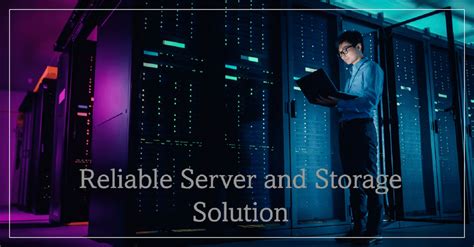 Image result for Storage Server