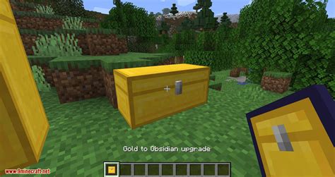 Image result for EMC Storage Mod